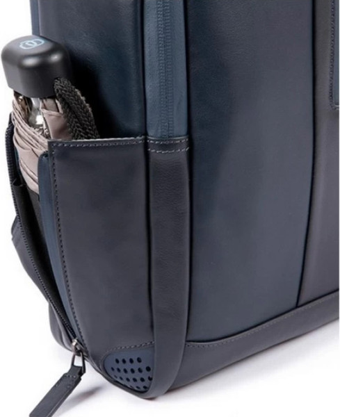 Изображение товара Рюкзак Piquadro Urban CA4818UB00/BLU (синий)