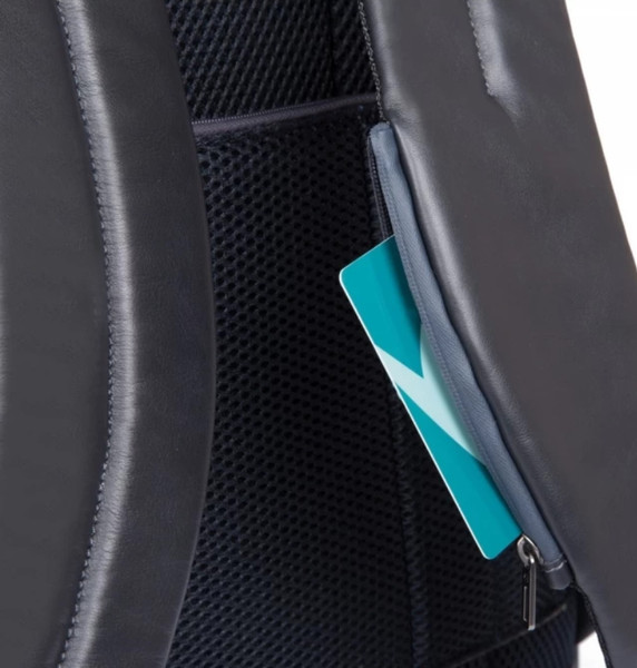 Изображение товара Рюкзак Piquadro Urban CA4818UB00/BLU (синий)