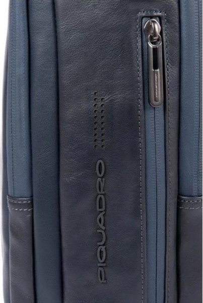 Изображение товара Рюкзак Piquadro Urban CA4818UB00/BLU (синий)