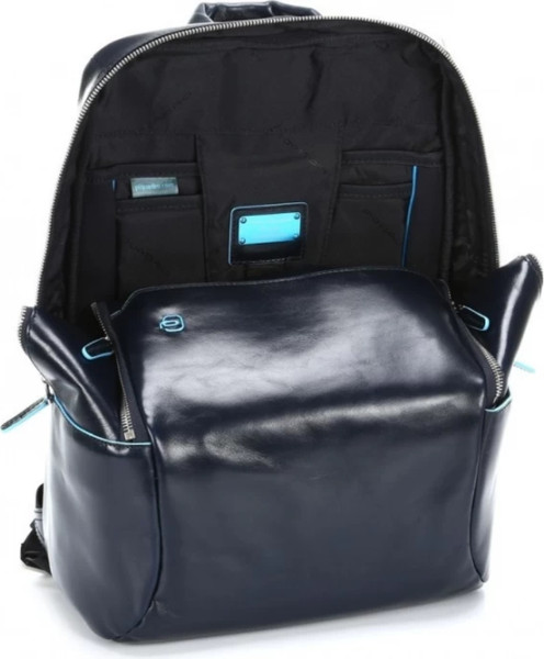 Изображение товара Рюкзак Piquadro Blue Square CA3214B2/BLU2 (синий)