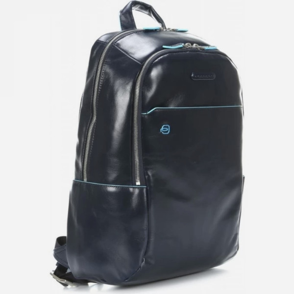 Изображение товара Рюкзак Piquadro Blue Square CA3214B2/BLU2 (синий)