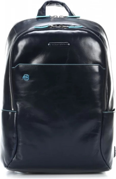 Изображение товара Рюкзак Piquadro Blue Square CA3214B2/BLU2 (синий)