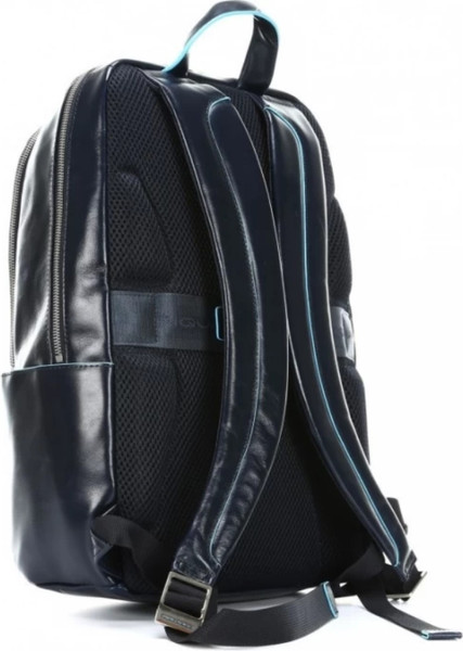 Изображение товара Рюкзак Piquadro Blue Square CA3214B2/BLU2 (синий)