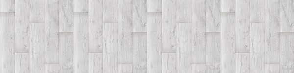 Изображение товара Линолеум Комитекс Лин Бавария Сенегал 551 (3x6м)