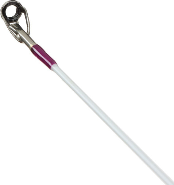 Изображение товара Спиннинг Волжанка Джиг-Мастер тест 12-45гр / 024-0118 (2.7м)