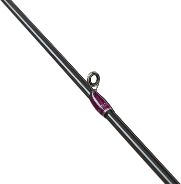 Изображение товара Спиннинг Волжанка Джиг-Мастер тест 4-16гр / 024-0106 (2.7м)