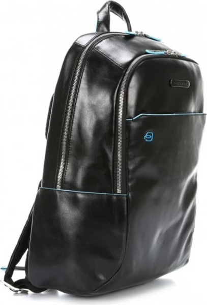 Изображение товара Рюкзак Piquadro Blue Square CA3214B2/N (черный)