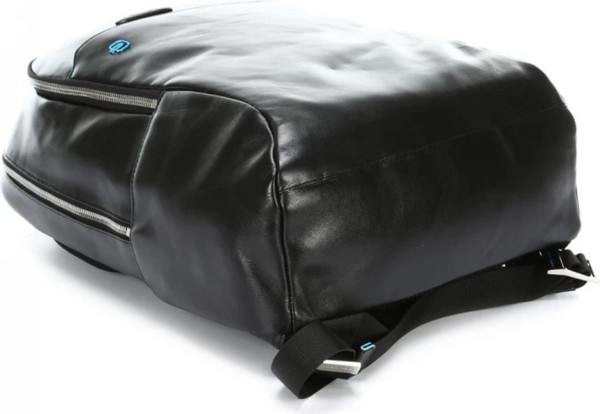 Изображение товара Рюкзак Piquadro Blue Square CA3214B2/N (черный)