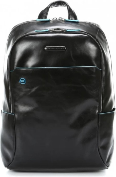 Изображение товара Рюкзак Piquadro Blue Square CA3214B2/N (черный)