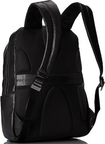 Изображение товара Рюкзак Piquadro Blue Square CA3214B2/N (черный)