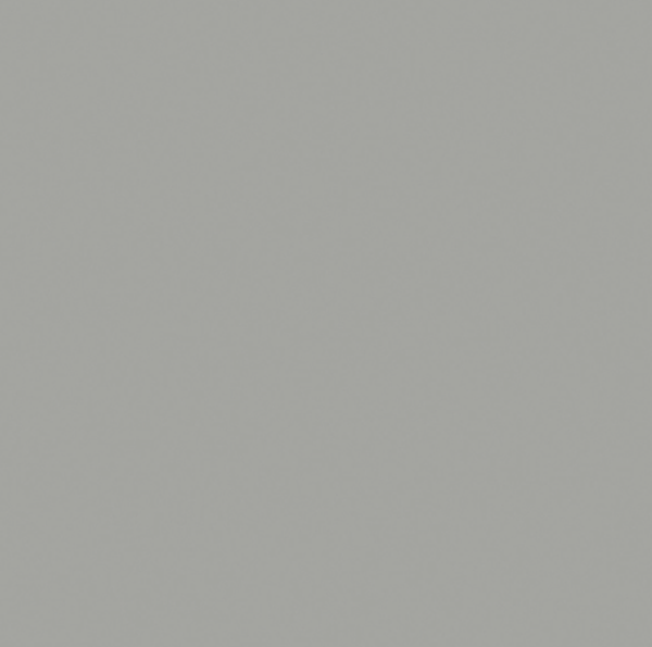 Изображение товара Шкаф Интермебель Марсель 580 / МР-07 (шиншилла серая)