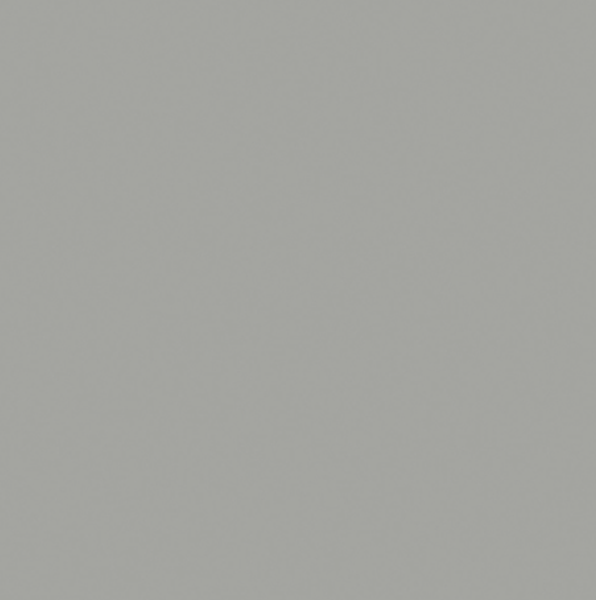 Изображение товара Шкаф Интермебель Марсель 580 2 зеркала / МР-08 (шиншилла серая)