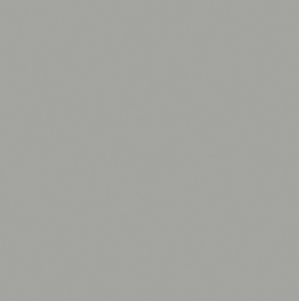 Изображение товара Шкаф Интермебель Марсель 580 / МР-09 (шиншилла серая)