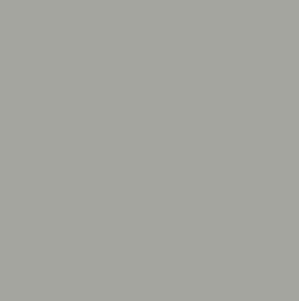 Изображение товара Шкаф Интермебель Марсель 580 2 зеркала / МР-09 (шиншилла серая)