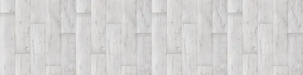 Изображение товара Линолеум Комитекс Лин Бавария Сенегал 551 (4x2.5м)