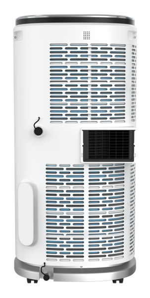 Изображение товара Мобильный кондиционер Funai Jasmine MAC-JS32COF03