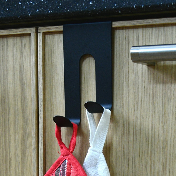 Изображение товара Крючок для ванной Мультидом Лофт VL52-184