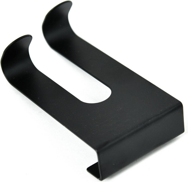 Изображение товара Крючок для ванной Мультидом Лофт VL52-184