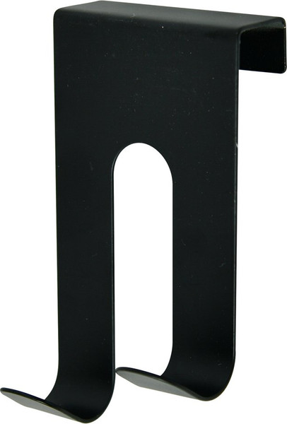 Изображение товара Крючок для ванной Мультидом Лофт VL52-184