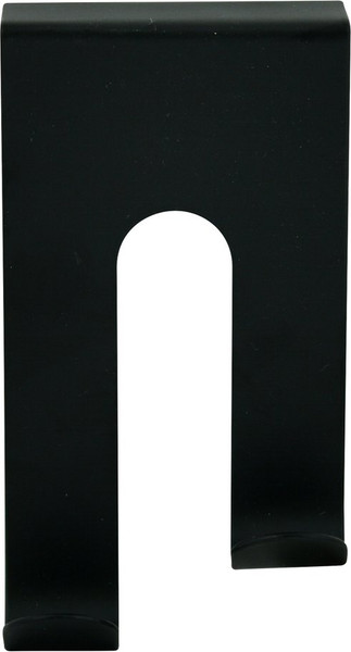 Изображение товара Крючок для ванной Мультидом Лофт VL52-184