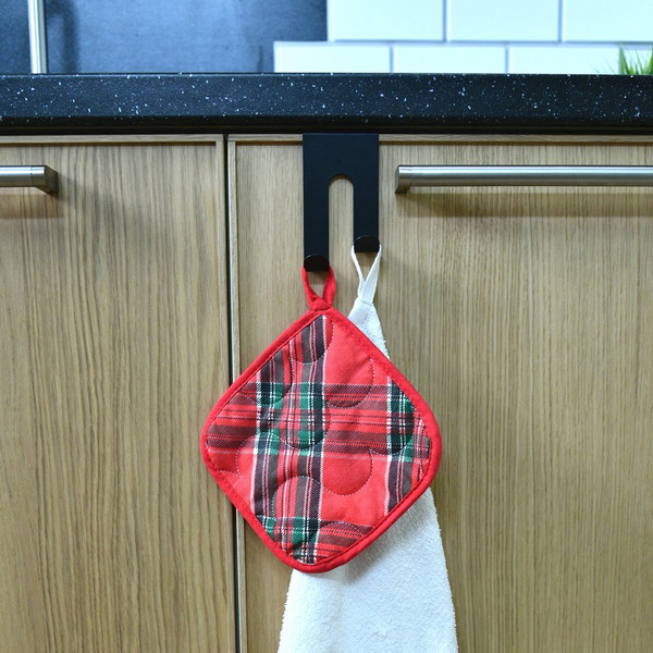 Изображение товара Крючок для ванной Мультидом Лофт VL52-184