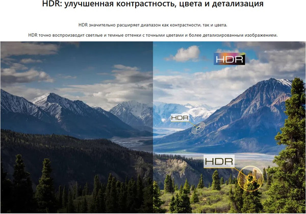 Изображение товара Телевизор TCL 32FHD7900