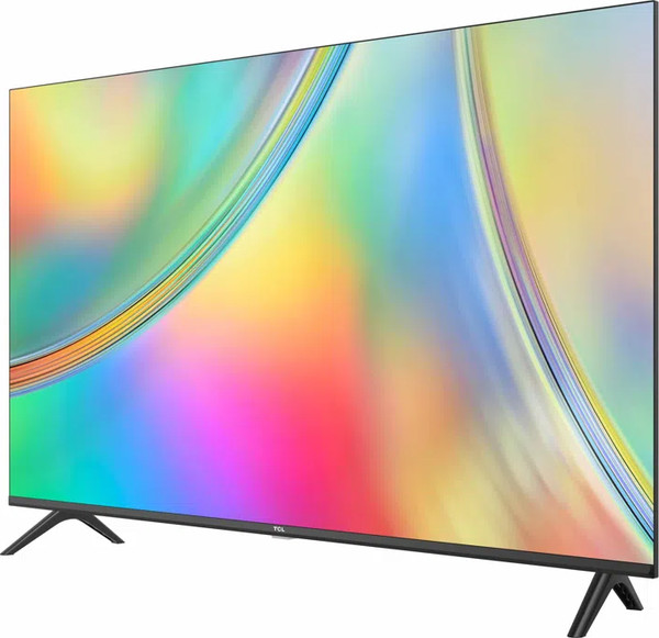 Изображение товара Телевизор TCL 32FHD7900