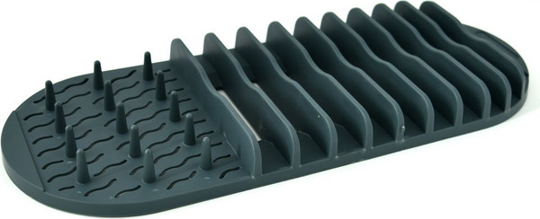 Изображение товара Сушилка для посуды Мультидом VL80-521