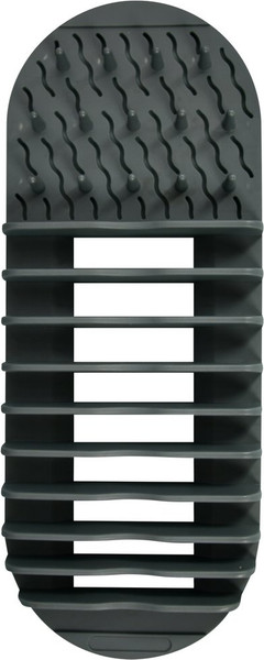 Изображение товара Сушилка для посуды Мультидом VL80-521