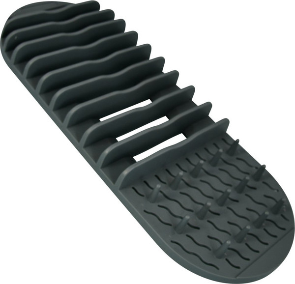 Изображение товара Сушилка для посуды Мультидом VL80-521