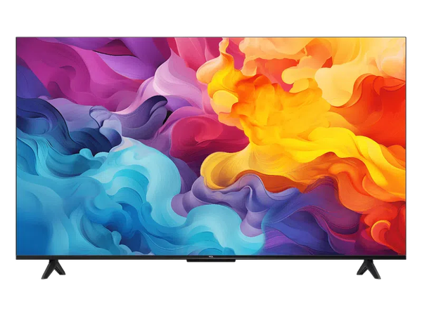 Изображение товара Телевизор TCL 50" 50P655