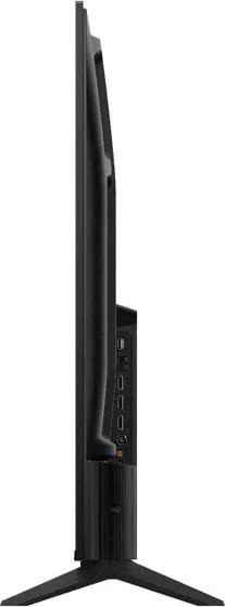 Изображение товара Телевизор TCL 50" 50P655
