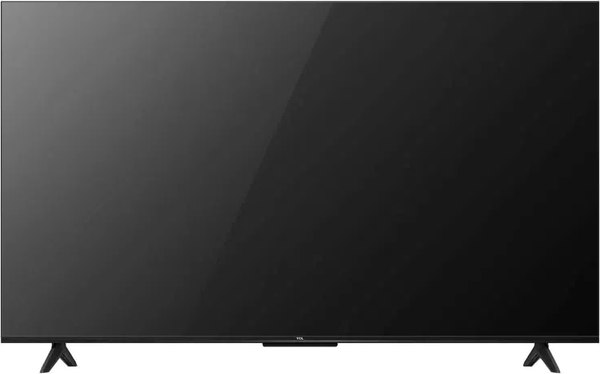 Изображение товара Телевизор TCL 50" 50P655