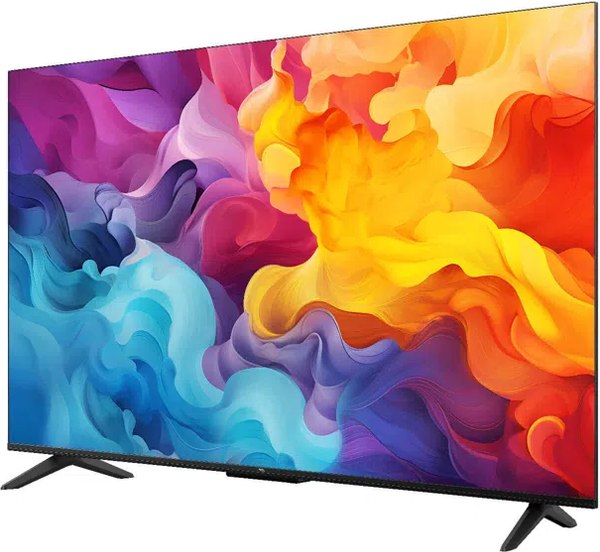 Изображение товара Телевизор TCL 50" 50P655