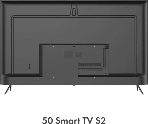 Изображение товара Телевизор Haier 50 Smart TV S2