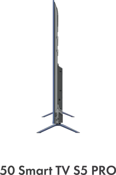 Изображение товара Телевизор Haier 50 Smart TV S5