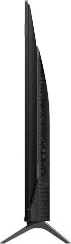 Изображение товара Телевизор TCL 43" 43QLED780