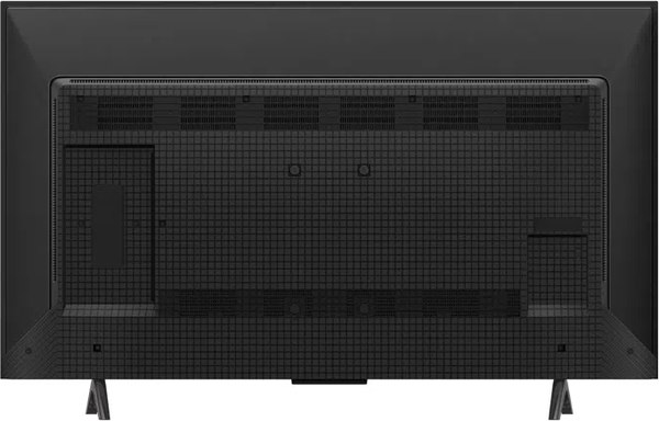 Изображение товара Телевизор TCL 43" 43QLED780