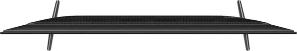 Изображение товара Телевизор TCL 43" 43QLED780