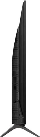 Изображение товара Телевизор TCL 43" 43QLED780