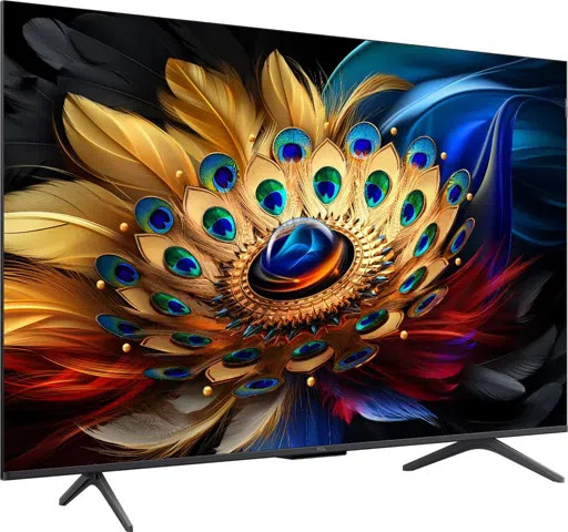 Изображение товара Телевизор TCL 50" 50QLED780