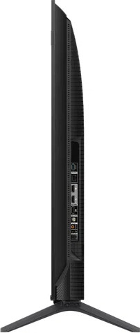 Изображение товара Телевизор TCL 50" 50QLED780