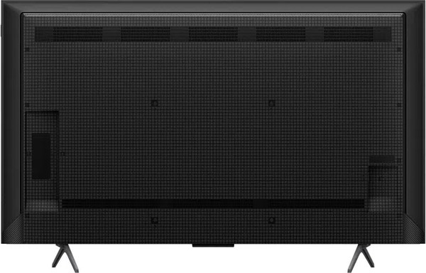 Изображение товара Телевизор TCL 50" 50QLED780