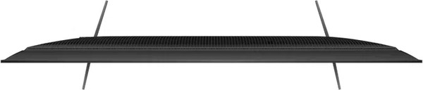 Изображение товара Телевизор TCL 50" 50QLED780