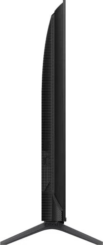 Изображение товара Телевизор TCL 50" 50QLED780