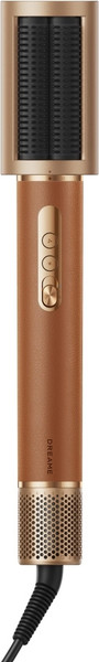 Изображение товара Мультистайлер Dreame AirStyle Pro Gold Titanium / AMF18A