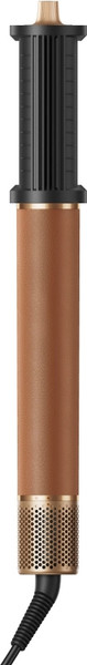 Изображение товара Мультистайлер Dreame AirStyle Pro Gold Titanium / AMF18A