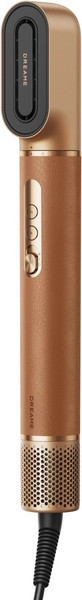 Изображение товара Мультистайлер Dreame AirStyle Pro Gold Titanium / AMF18A
