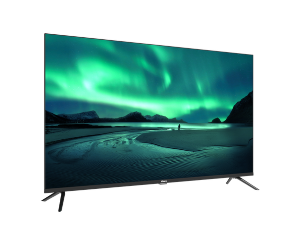 Изображение товара Телевизор Hikers 50" 50HTU01