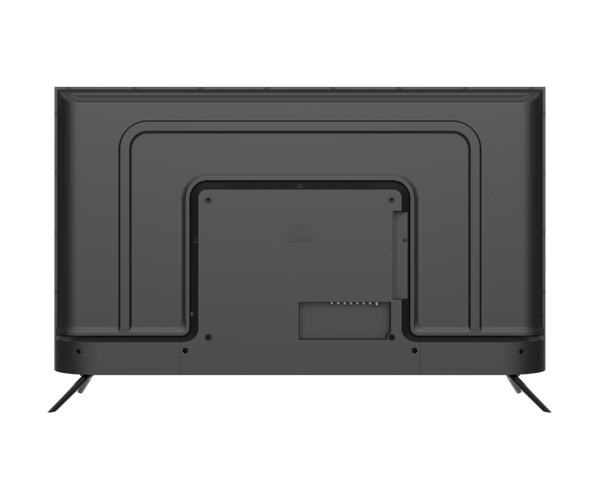 Изображение товара Телевизор Hikers 50" 50HTU01